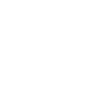 California