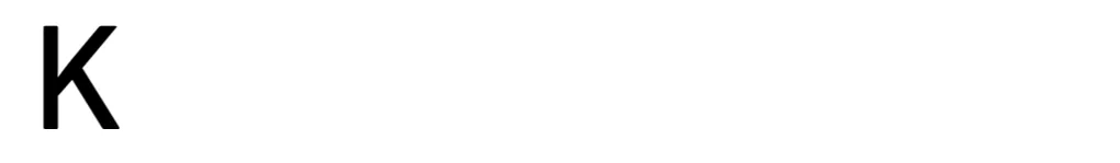 Klass Concepts LLC Logo